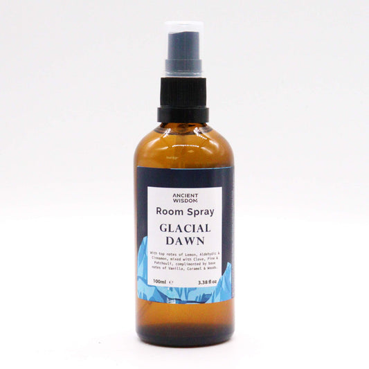 Spray Maison Fraîche - Glacial Dawn 100 ml 